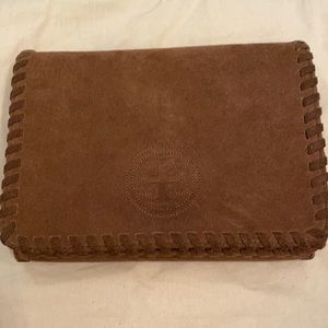 Tory Burch crossbody bag